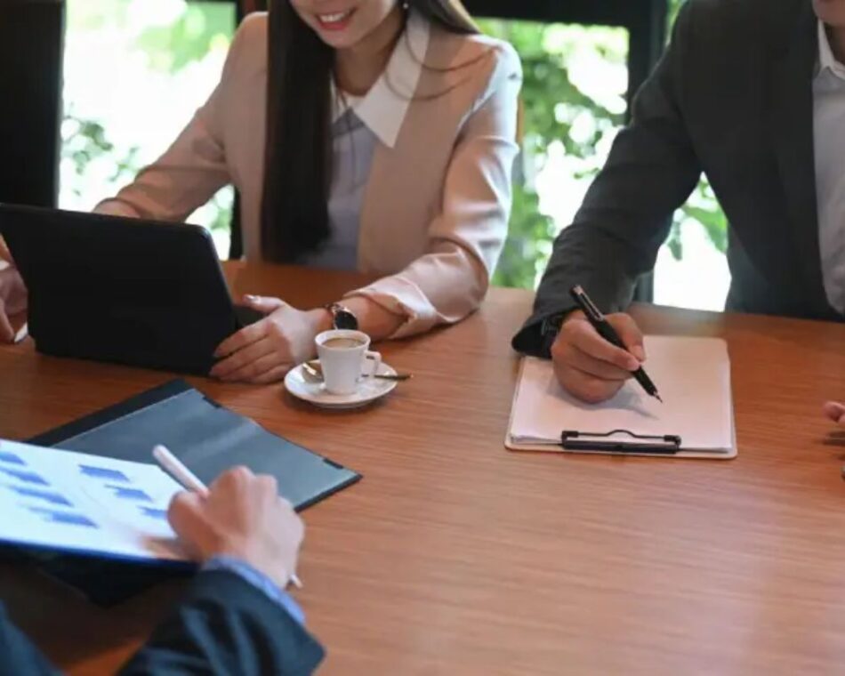 Find the Right Property Lawyer in India for Your Legal Needs