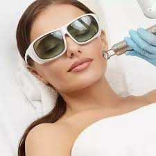 Everything You Need to Know About Fractional Laser CO2 in Dubai