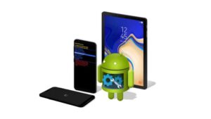 From Water Damage to Unresponsive Screens: The Truth About Android Phone Repair