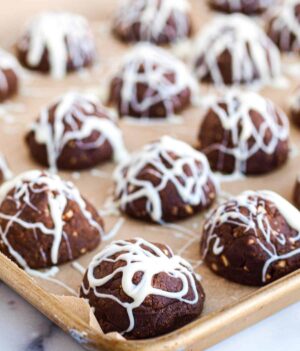 The Psychology of Corporate Gifting: How Gifts Build Stronger Relationships