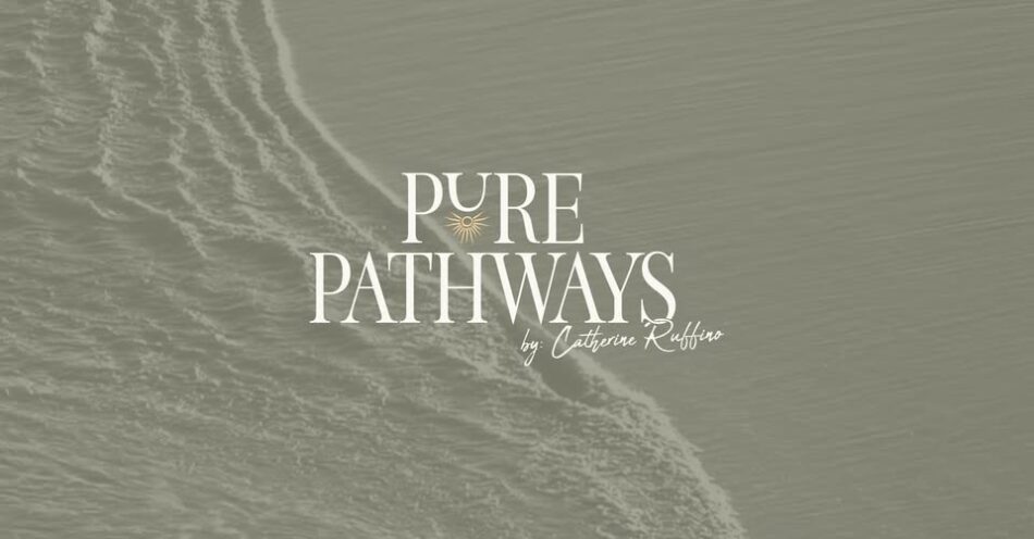 Functional Medicine Coaching for Improved Health and Wellness