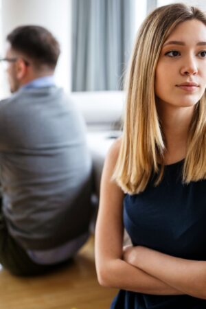 A Complete Guide to G-Shot Injections for Women’s Wellness in Riyadh