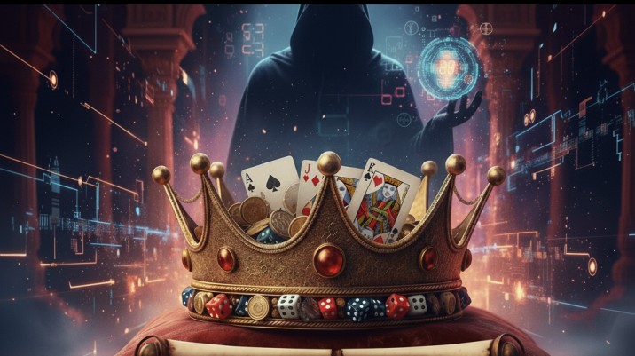 The Story Behind the Numbers: Ghaziabad, Faridabad, and the World of Satta King