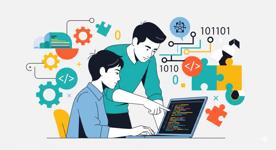 The Ultimate Guide to Programming Assignment Help