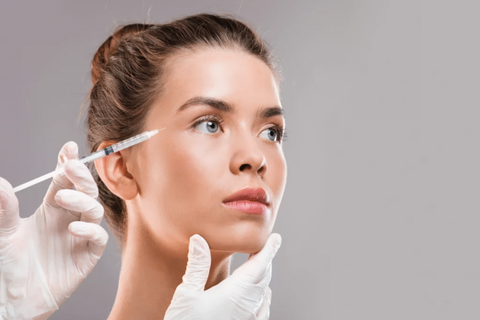 Get Undereye Fillers at Dynamic Life Clinics Dubai – 1199 AED to 1350 AED