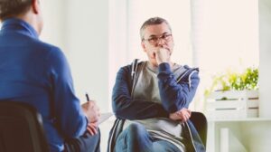 SAD Treatment at Home: Combining Lifestyle Changes With Therapy
