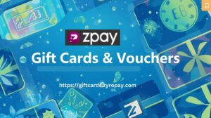 Why ZPay Is India’s #1 Discounted Gift Card Platform