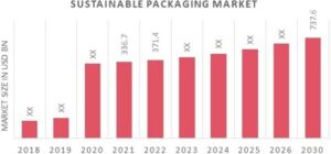 Challenges in the Sustainable Packaging Market