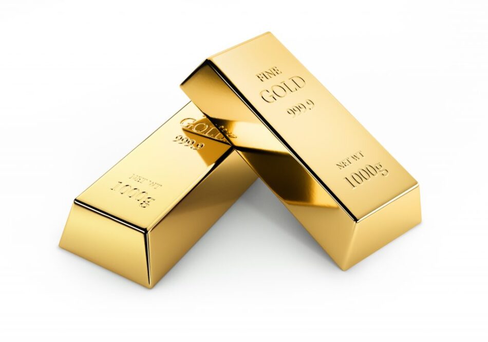 Goud in Antwerpen: waarom pandjeshuizen in Antwerpen een slimme keuze zijn