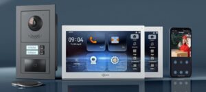 Wo finde ich die besten Angebote zum Kaufen von 4K IP Kamera in Deutschland?