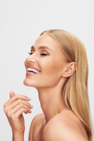 Boost Skin Immunity and Natural Radiance with Gulatathione Injections in Riyadh