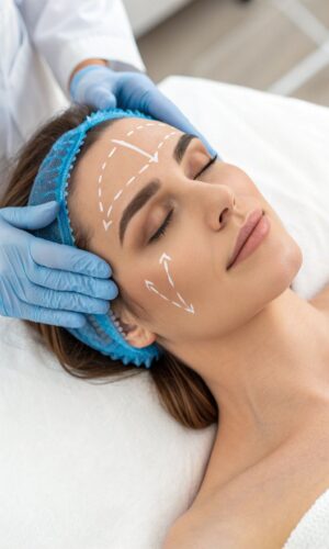 Exploring the Top Benefits of Glutathione Therapy in Riyadh Clinics