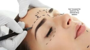 vvvvvvvvvvvvvvvramandeep kaur