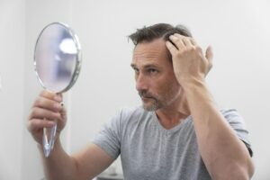 Hair Transplant Aftercare Tips Riyadh