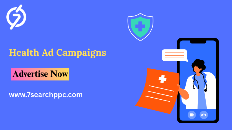 The Impact of Advertisement on Preventive Health Ad Campaigns