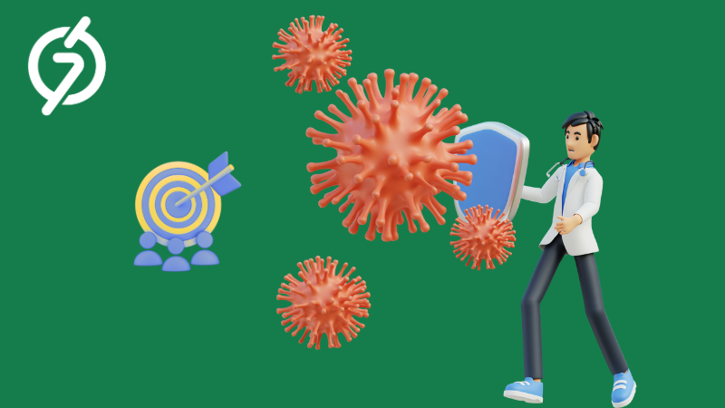 The Role of Healthcare PPC Advertising in Doctor-Patient Connection