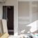 Home Remodeling Service