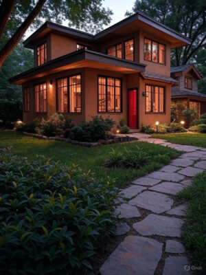 Custom Aluminum Patios Southern CA – Enhancing Outdoor Living with Style and Strength