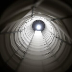 Can Pure Air Duct Cleaning Enhance Airflow in Your Henderson Home?