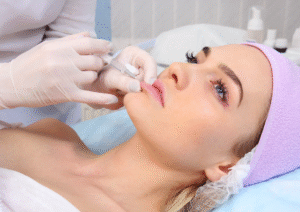 How Does Juvederm Filler Support Skin Hydration?