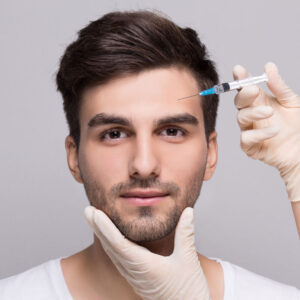 How Safe Is Bio Revitalization in Dubai? Expert Insights & Patient Stories