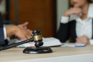 What Does “Esquire” Mean for Lawyers? A Comprehensive Guide