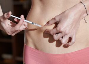How Well Does Ozempic Injection Work for Treating Obesity?