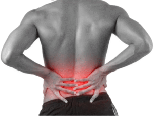 How do surgeons minimize scarring after kidney stone removal in Dubai?