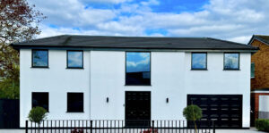 Affordable Loft Extensions Solihull That Maximise Your Home’s Potential Today