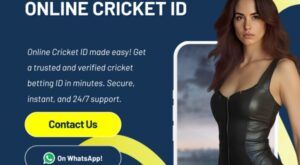 1win, 1win login, 1win app, skyexchange, skyexch, skyexch art, online cricket score, info cricket live score, Best online cricket ID