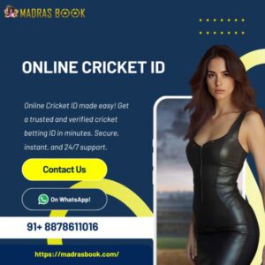 1win, 1win login, 1win app, skyexchange, skyexch, skyexch art, online cricket score, info cricket live score, Best online cricket ID