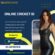 1win, 1win login, 1win app, skyexchange, skyexch, skyexch art, online cricket score, info cricket live score, Best online cricket ID