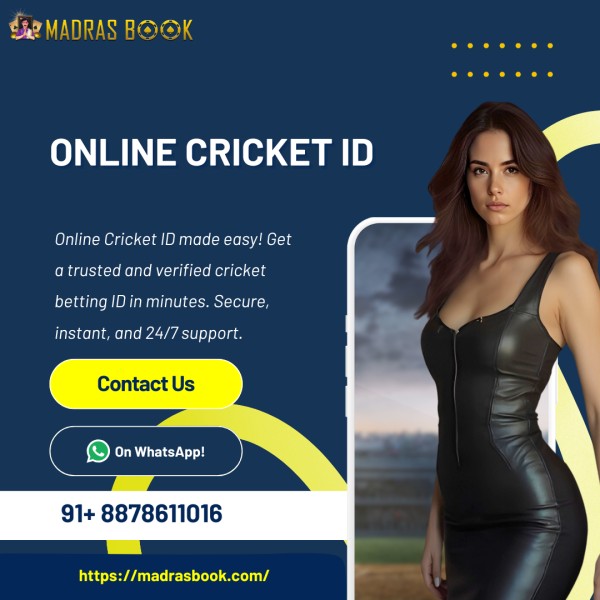 1win, 1win login, 1win app, skyexchange, skyexch, skyexch art, online cricket score, info cricket live score, Best online cricket ID