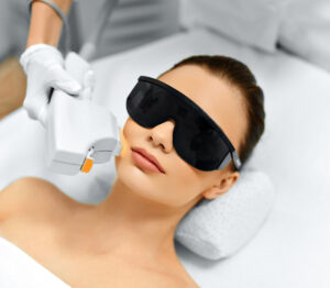 Are Laser Skincare Treatments Safe?