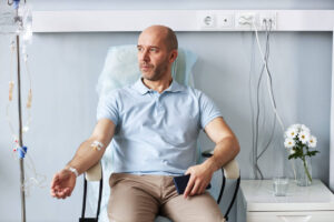 How IV Drip Restores Hydration and Energy Levels Safely and Fast