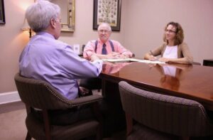 The Strategist’s Edge: What Sets an Immigration Expert Solicitor in the UK Apart?