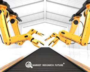 Drag chain for machine Market Forecast Predictions for the Next Decade of Growth