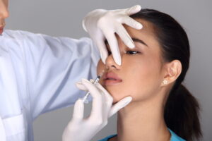 Is Nose Tip Plasty a Safe Option for Nose Reshaping?