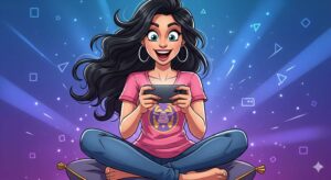 Common Mistakes to Avoid While Playing Jalwa Game