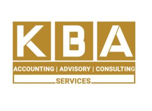 KBA Accounting Bookkeeping Dubai UAE