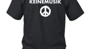 Discover the Versatility of the Keinemusik Shirt Today