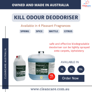 Carpet Powders vs Liquids: Which Carpet Cleaner Works Best for Busy Homes?