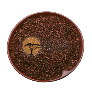 The Global Spice Market Trends: Why Indonesian Cloves Are Special