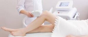 Laser Hair Removal in Dubai: Your Complete Guide to Smooth, Hair-Free Skin