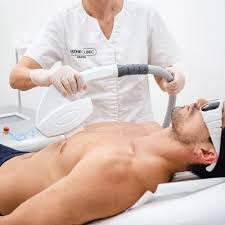 Experience Smooth and Silky Skin with Laser Hair Removal in Dubai