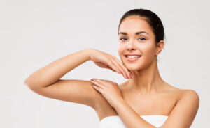 Laser Hair Removal FAQs: Answering Your Most Common Questions