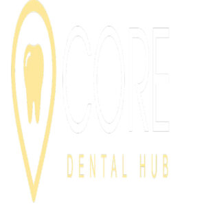 Best Oral Hygiene Practices for Kids in Hyderabad