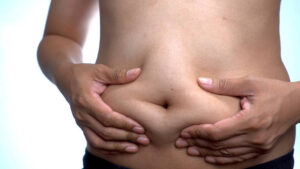 How Surgeon Experience Affects Liposuction Cost Discussions