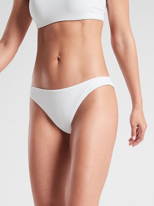 Advanced Fat Reduction Techniques in Riyadh: What to Expect