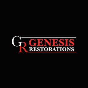 Restoring Peace of Mind with Genesis Restorations: Your Trusted Damage Restoration Company